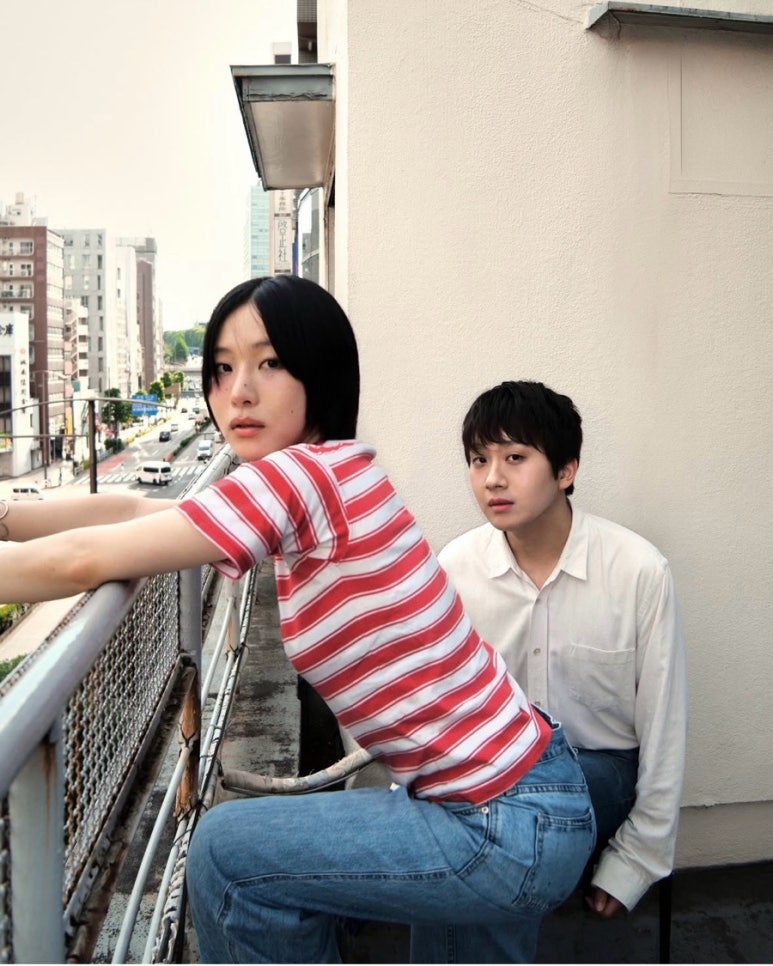 수민 이미지