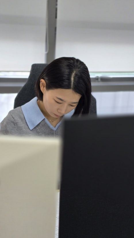 대한세무회계사무소 이미지