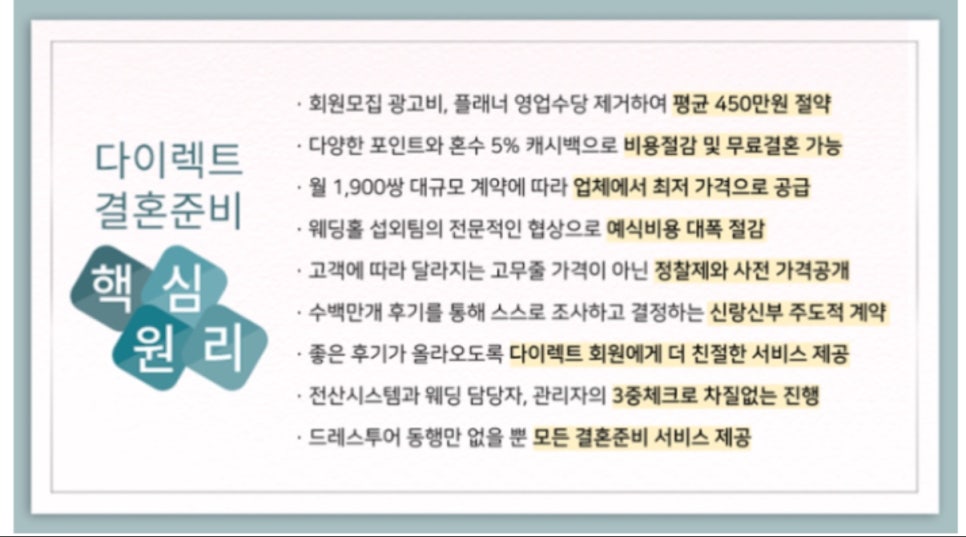 헤어유 이미지