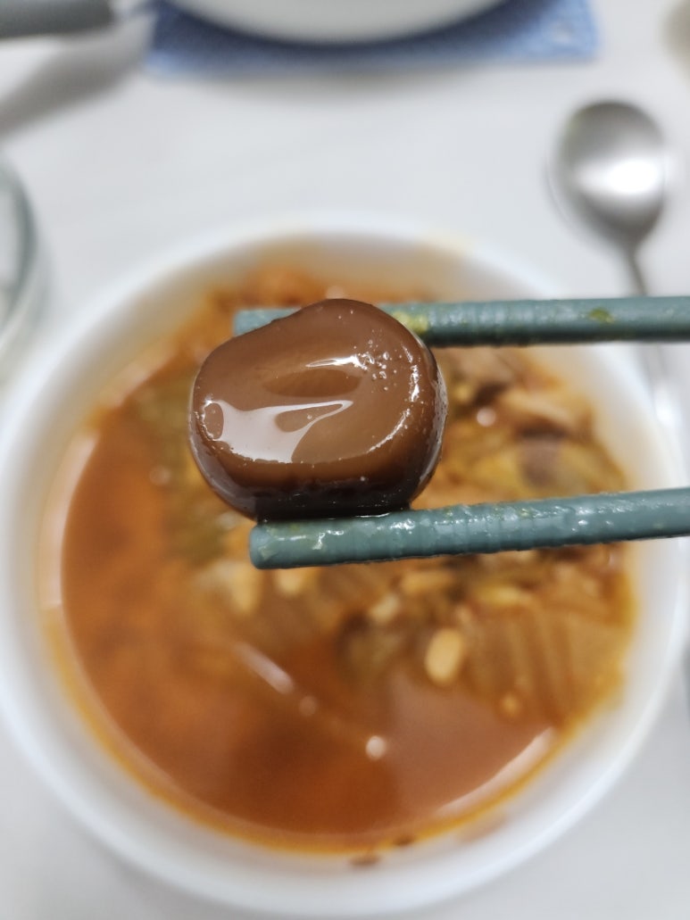 경아네 반찬 이미지