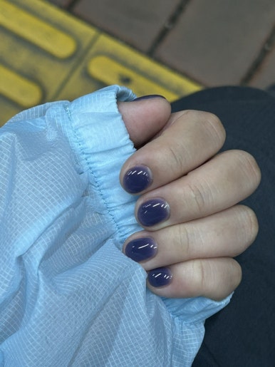 어푸네일(OPUU NAIL) 이미지
