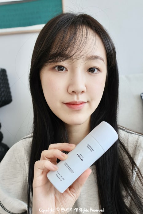 씨디에스 이미지