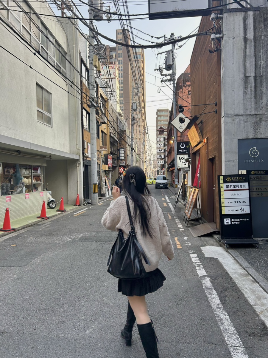 도현쇼핑몰 이미지