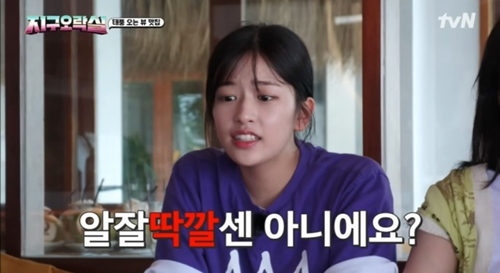 상쾌한이비인후과의원 이미지