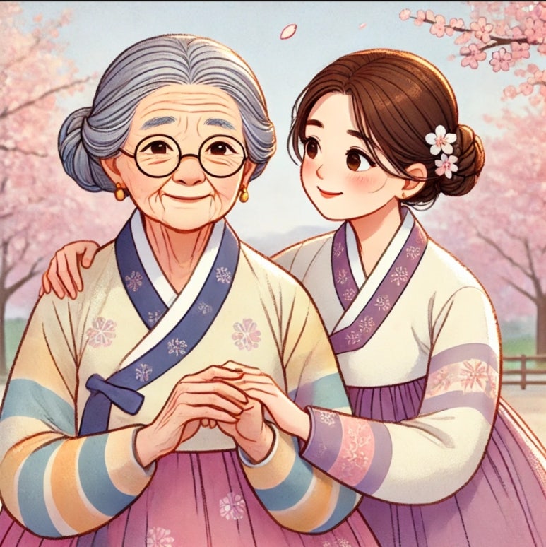 남경사 이미지