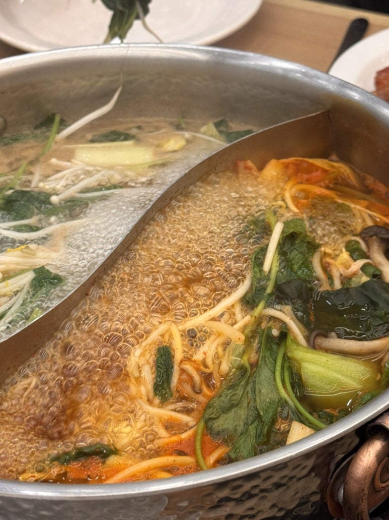 유동커피 가촌점 이미지
