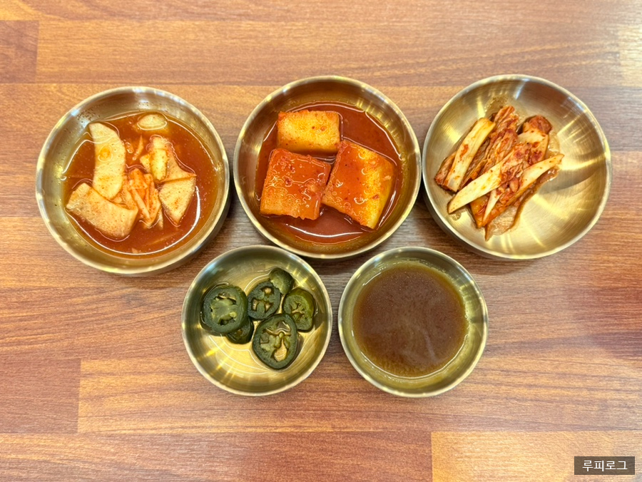 교동면옥청주 이미지