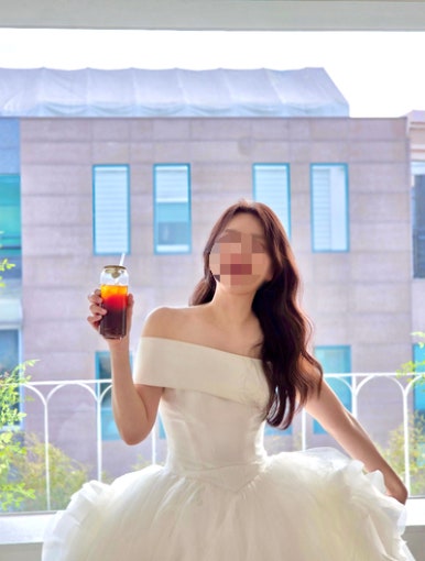 아벨헤어 이미지