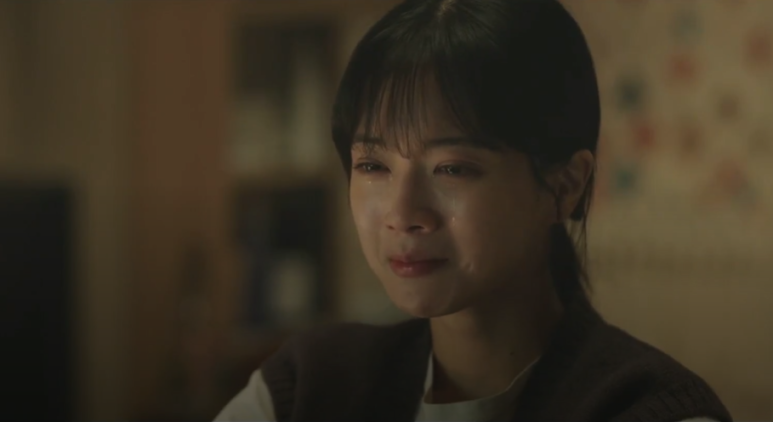 마녀세상 이미지