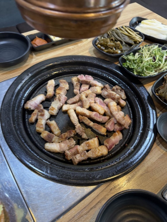 화포식당 이미지
