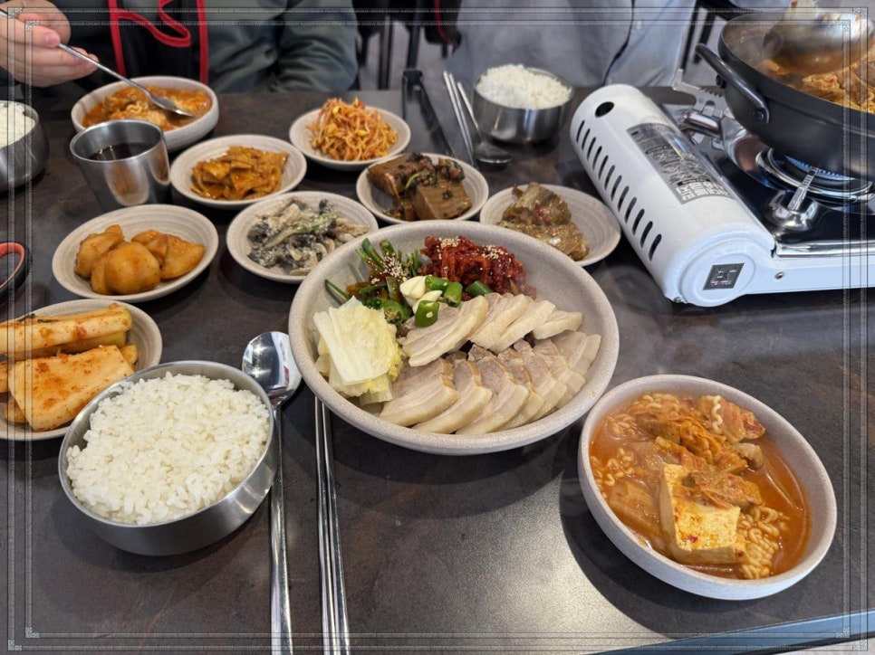 연신내도담 이미지