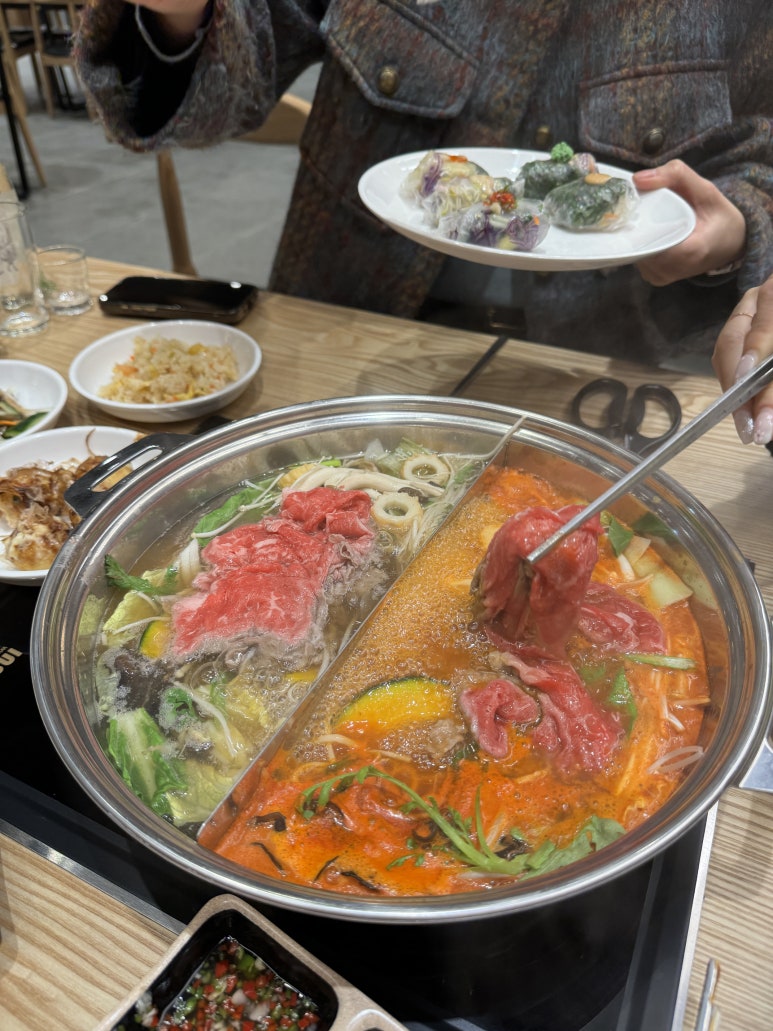 샤브20 이미지