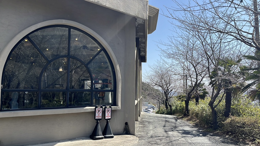 더카페440 이미지