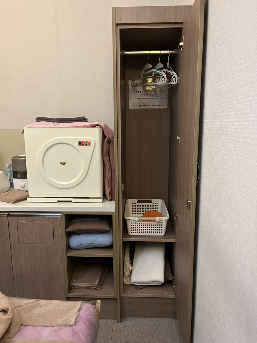 마이컴 이미지
