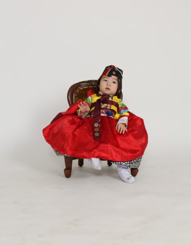 물향기사진관 이미지