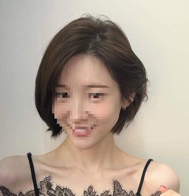 라임헤어&네일 이미지