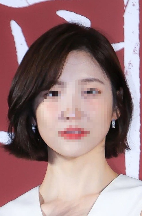 라임헤어&네일 이미지