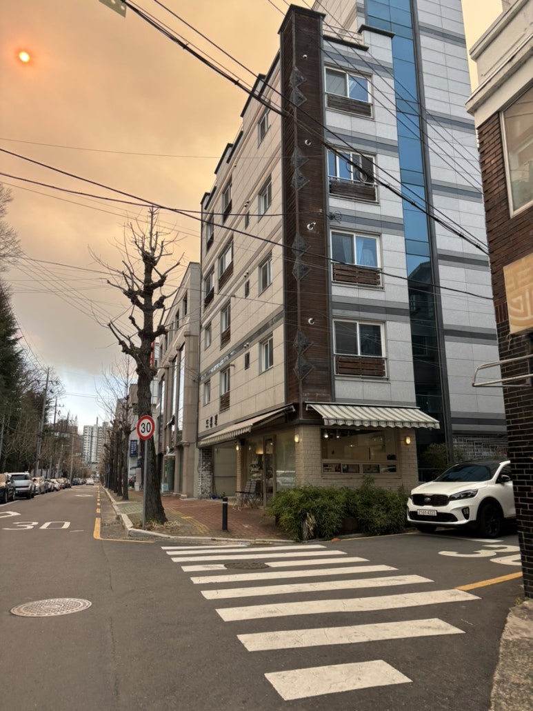 다다피크닉 이미지