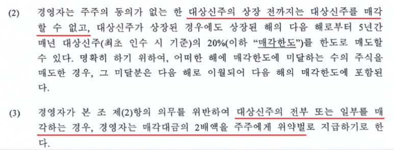 라인엔터 이미지