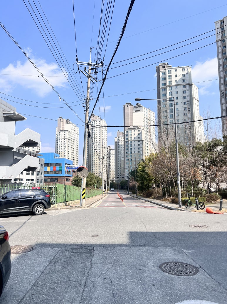 라벨르뷰티 이미지