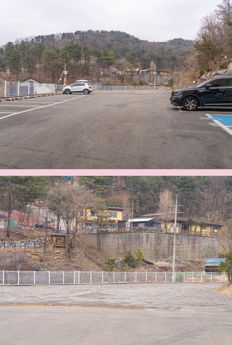 산과들카페(cafe) 이미지