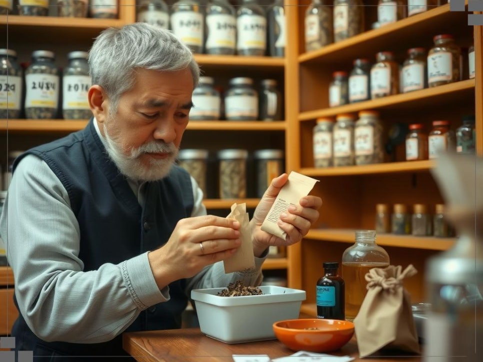 오복한의원 이미지
