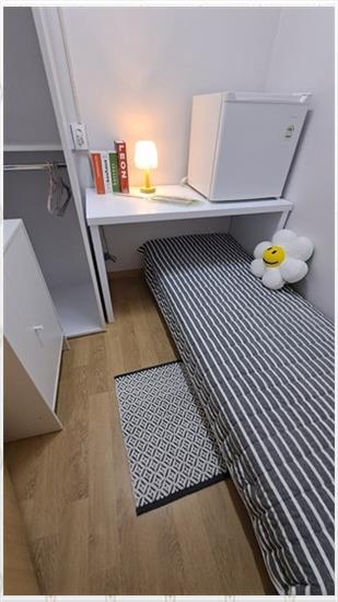 스테이형 이미지
