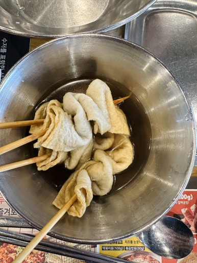 두끼 영종하늘도시점 이미지