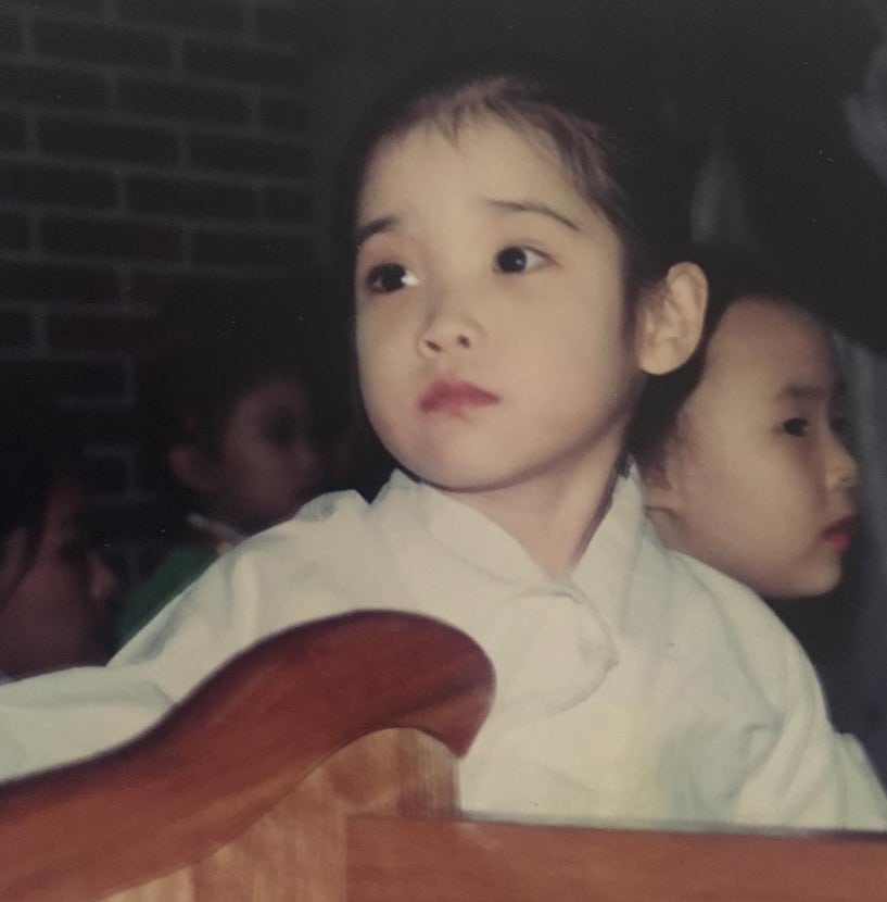 달빛감자 이미지