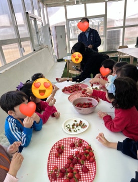 공립해나루어린이집 이미지