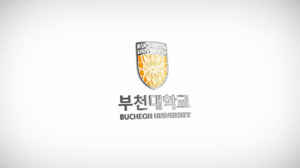 달나라 로켓 펀치 이미지
