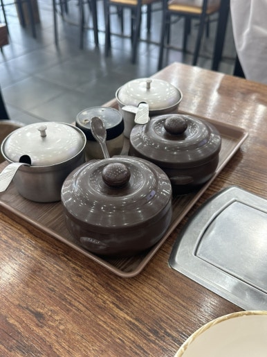 순이순대국 이미지