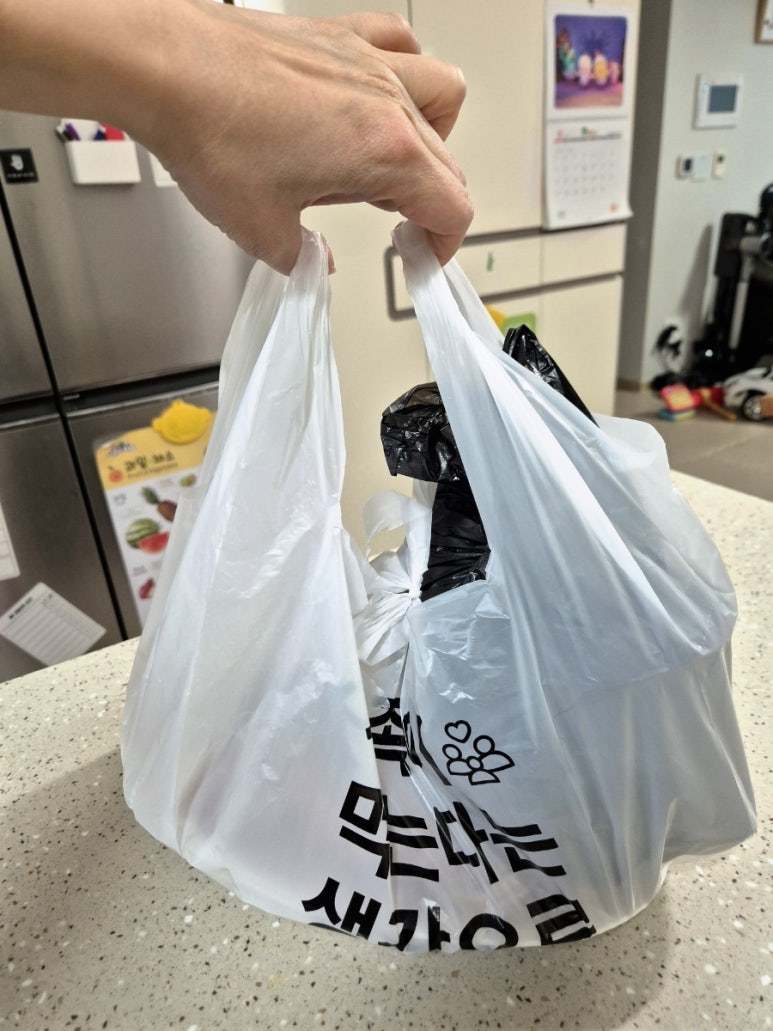 춘화족발 이미지