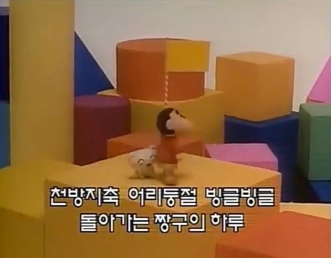 하루미스냅 이미지