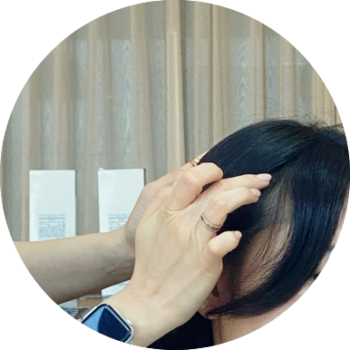 인애미용실 이미지