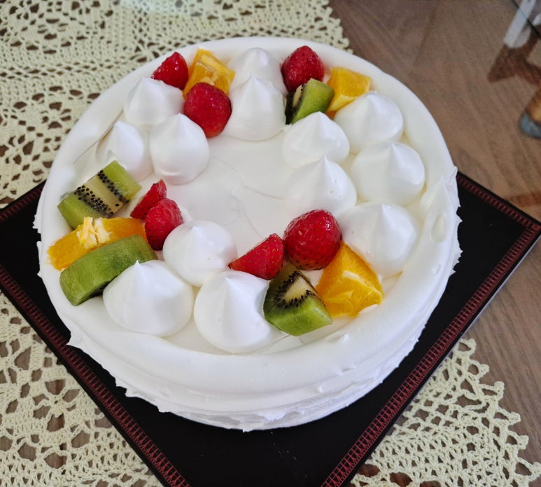 밸런티 이미지