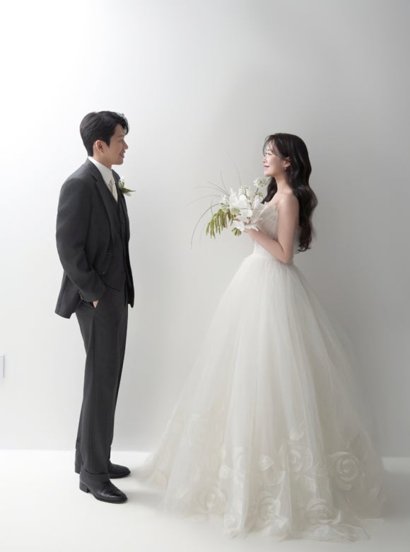 플라워아띠 이미지