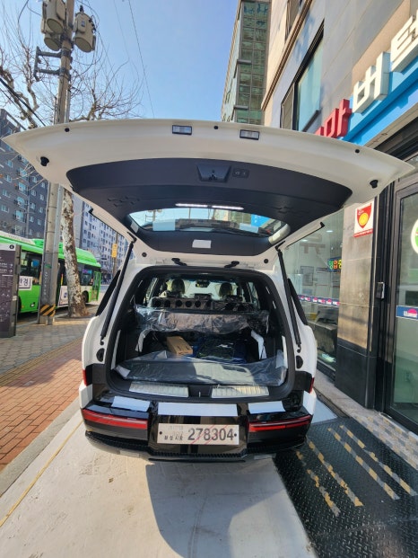루마썬팅은평대조점 이미지