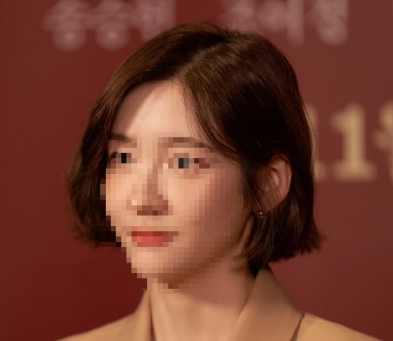 라임헤어&네일 이미지