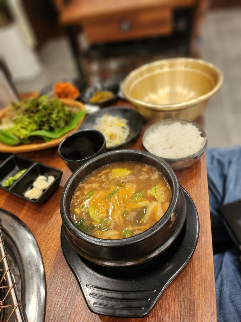 배부른한우 이미지