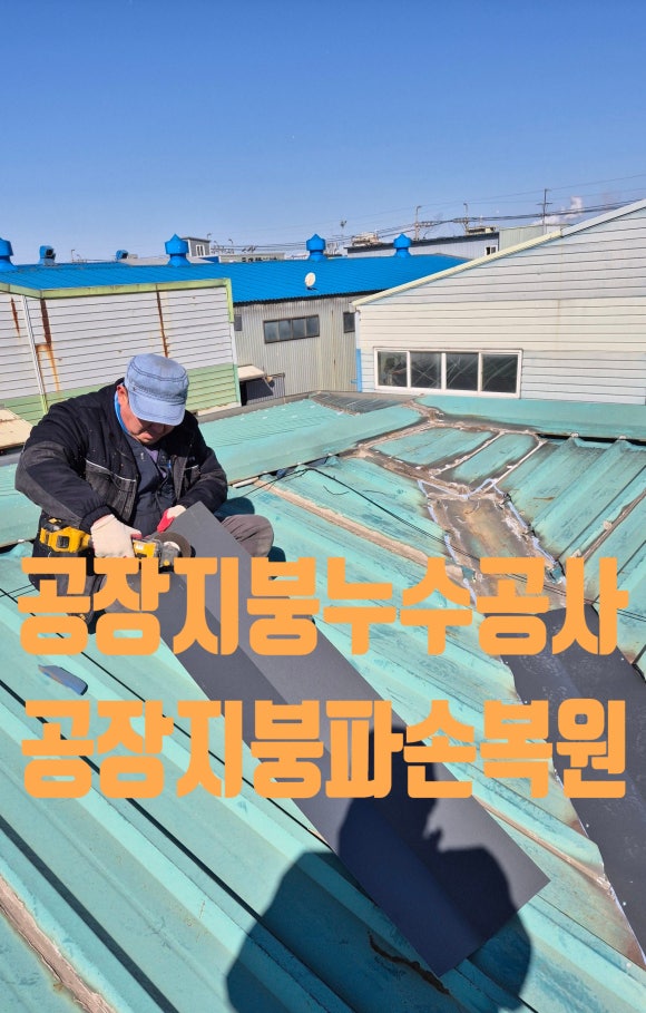 영리페어 이미지