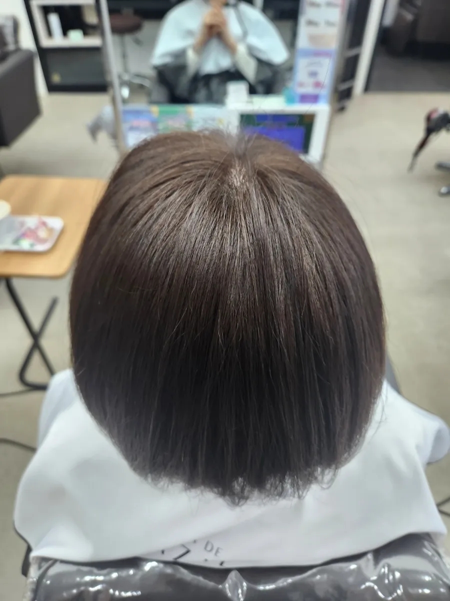 살롱드마잘 이미지