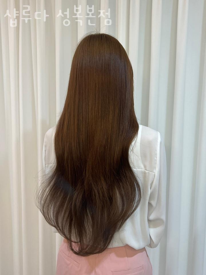 샵루다 이미지