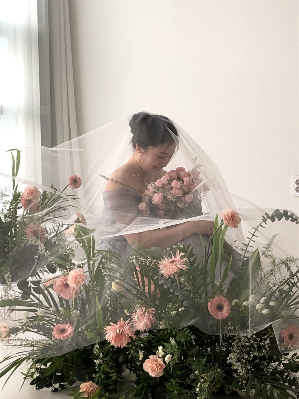 마제리에천안 이미지