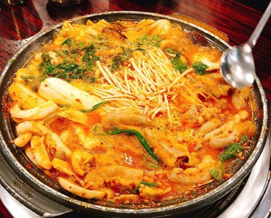 삼성축산유통 이미지