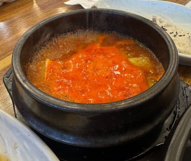 소촌옥 이미지