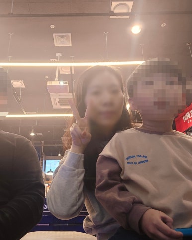 히어로보드게임카페동탄 이미지