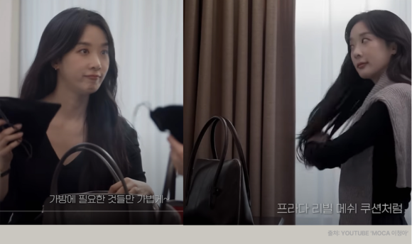마벨디 이미지
