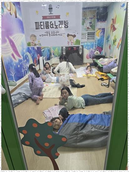 바른스포츠 이미지