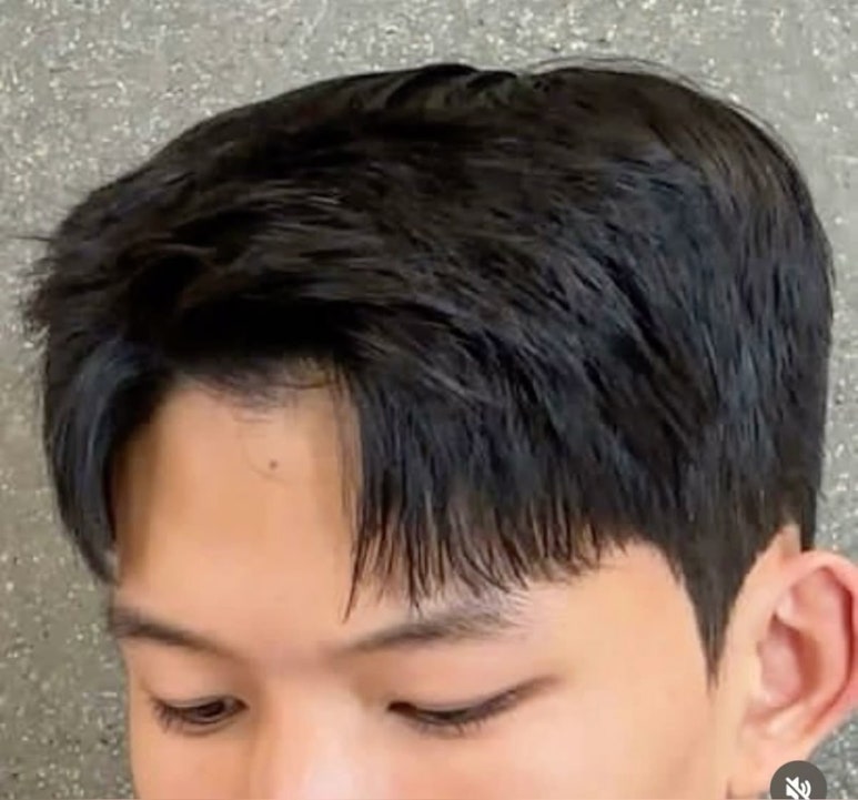 헤어파트너 이미지